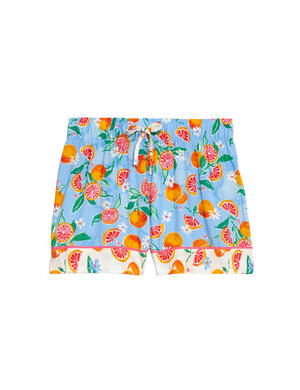 marksandspencer_SS24_Sleepwear_T37_3397S_pyzamove kratasy s motivem ovoce_399Kc.jpg